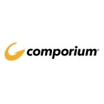 Comp_Logo_HighRes