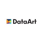 DA-logo-color-cmyk