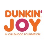 Digital_DUNKIN_JICF_Logo_2C