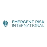 ERI_Logo_Teal