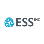 ESS_Logo