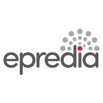 Epredia-4_color-opaque