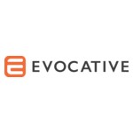 Evo-horizontal-charcoal_1_1_28129