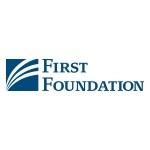 FF_new_logo