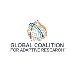 GCAR_logo_Hi_Res_-_crop_2