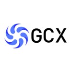 GCXAbr.LogoBLACKFONT_28129