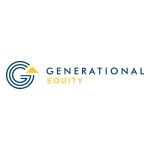Generational_Equity_Logo_RGB_800-4