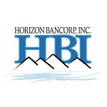 HBI_logo