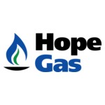 HEAR-12303_LOGO_HOPE_GAS_R19