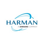 Harman_Primary_Corporate_Logo_CMYK