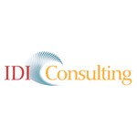 IDI_Consulting_Logo