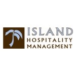 IH_logo_feb_2012