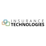 InsuranceTechnologies-Horz_logo-300x55-1