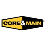 JPG_Core_Main_R_Logo_Color_RGB