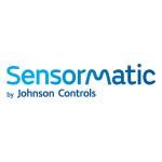 Johnson_Sensormatic_logo_coloreps