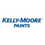 KellyMoorePaints_BlueLogo