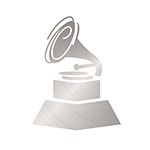 LARAS_LOGO_PLATINUM_NEG_ENG