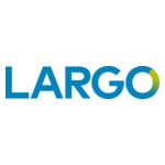 Largo-Logo-RGB
