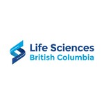 LifeSciencesBC_ID_F