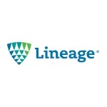 Lineage_Color_PNG_No_Background