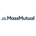 MM_Corp_Logo