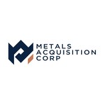 Metal_logo_highres