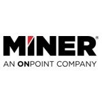 Miner_Logo_-_OPG_Tagline_-_CMYK_28Rev._03.08.201929