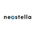 NEOSTELLA_Logo_Black