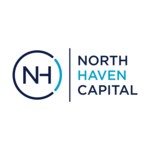 NHC_Logo_PNG