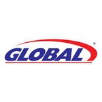 New_GLOBAL_LOGO-registered