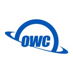 OWC_Logo