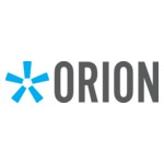 Orion_Logo