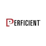 Perficient_Logo-1