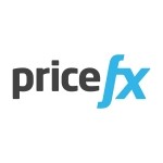 Pricefx_logo_2019_Black