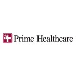 PrimeMasterLogo_rgb-1