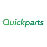 QP_logo