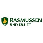 RasUni_Logo