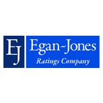 Ratings_Logo