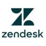 Relate_Index_Image-Zendesk_main