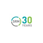 SRM_28229
