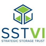 SST6_Logo_Vertical_Full_Color-1