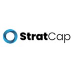 STRATCAP_Color_Logo