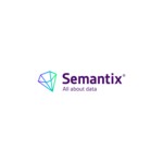Semantix_logo