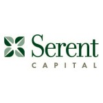 Serent_Capital-1