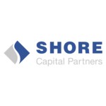 Shore_Logo_1024