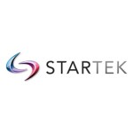 StarTek_RGB_H_OnWhite_72DPI_IR