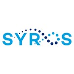 Syros_Logo