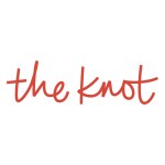 TK_logo_28129