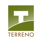 Terreno_Logo_V_2C_PMS_F_whitefilled