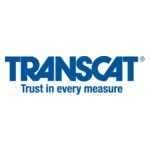 Transcat_Logo